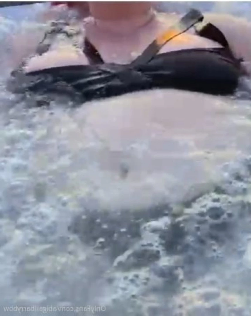 Abigail Barry BBW [ abigailbarrybbw ] Onlyfans leaked photo 14430538 on Hotleaks.tv