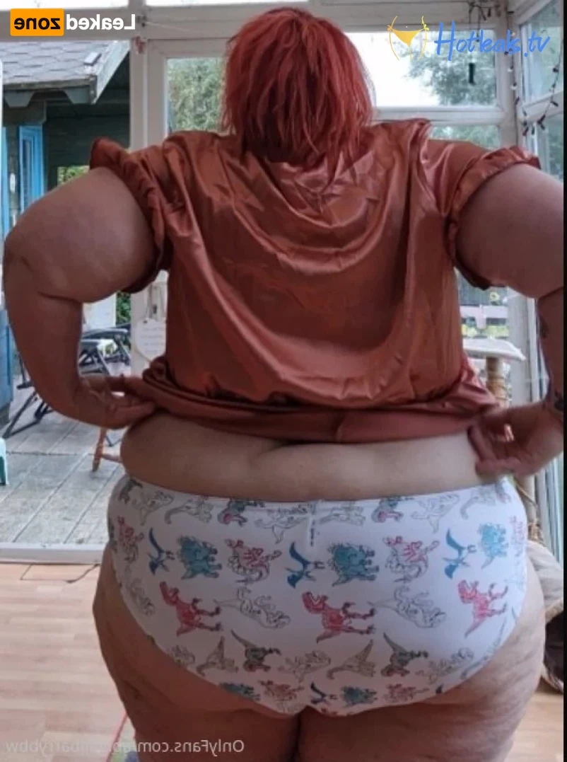 Abigail Barry BBW [ abigailbarrybbw ] Onlyfans leaked photo 14679855 on Hotleaks.tv