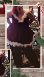 Abigail Barry BBW [ abigailbarrybbw ] Onlyfans leaked video 14799682 on Hotleaks.tv