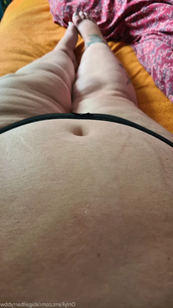 Abigail Barry BBW [ abigailbarrybbw ] Onlyfans leaked photo 15020909 on Hotleaks.tv