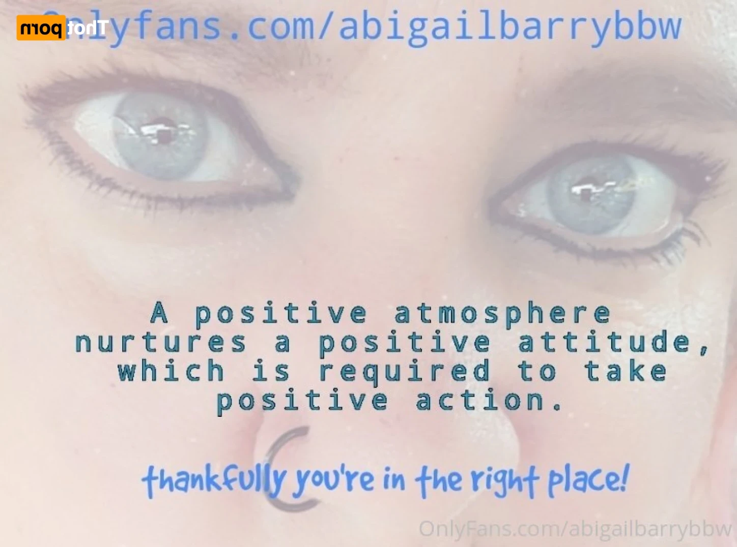 Abigail Barry BBW [ abigailbarrybbw ] Onlyfans leaked photo 15195612 on Hotleaks.tv