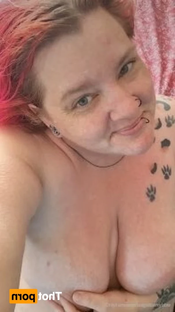 Abigail Barry BBW [ abigailbarrybbw ] Onlyfans leaked photo 15426432 on Hotleaks.tv