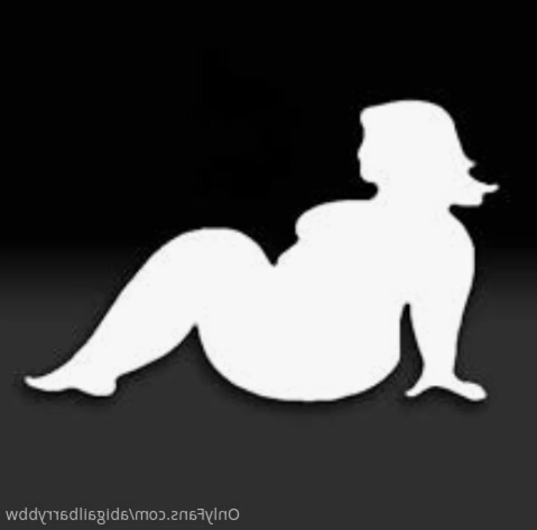 Abigail Barry BBW [ abigailbarrybbw ] Onlyfans leaked photo 15507926 on Hotleaks.tv