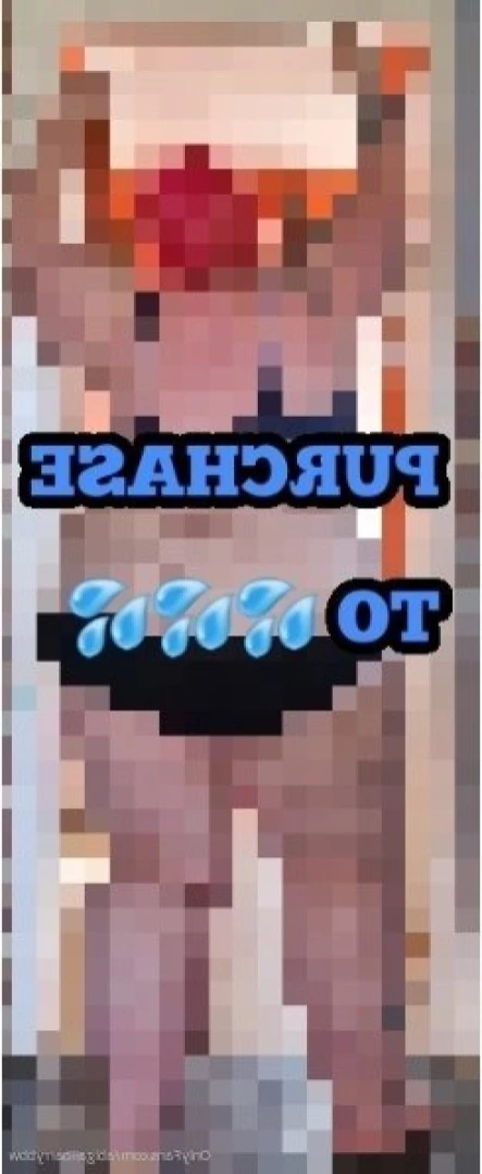 Abigail Barry BBW [ abigailbarrybbw ] Onlyfans leaked photo 15704928 on Hotleaks.tv