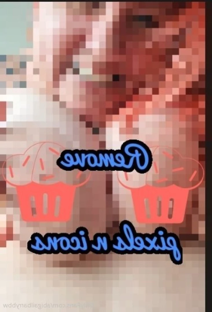 Abigail Barry BBW [ abigailbarrybbw ] Onlyfans leaked photo 15818489 on Hotleaks.tv