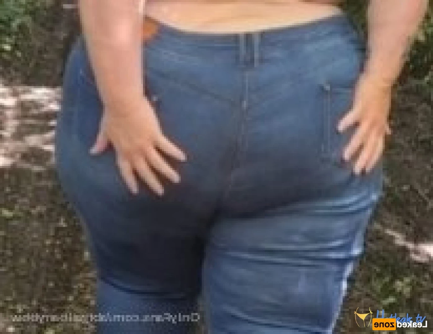 Abigail Barry BBW [ abigailbarrybbw ] Onlyfans leaked photo 15941995 on Hotleaks.tv