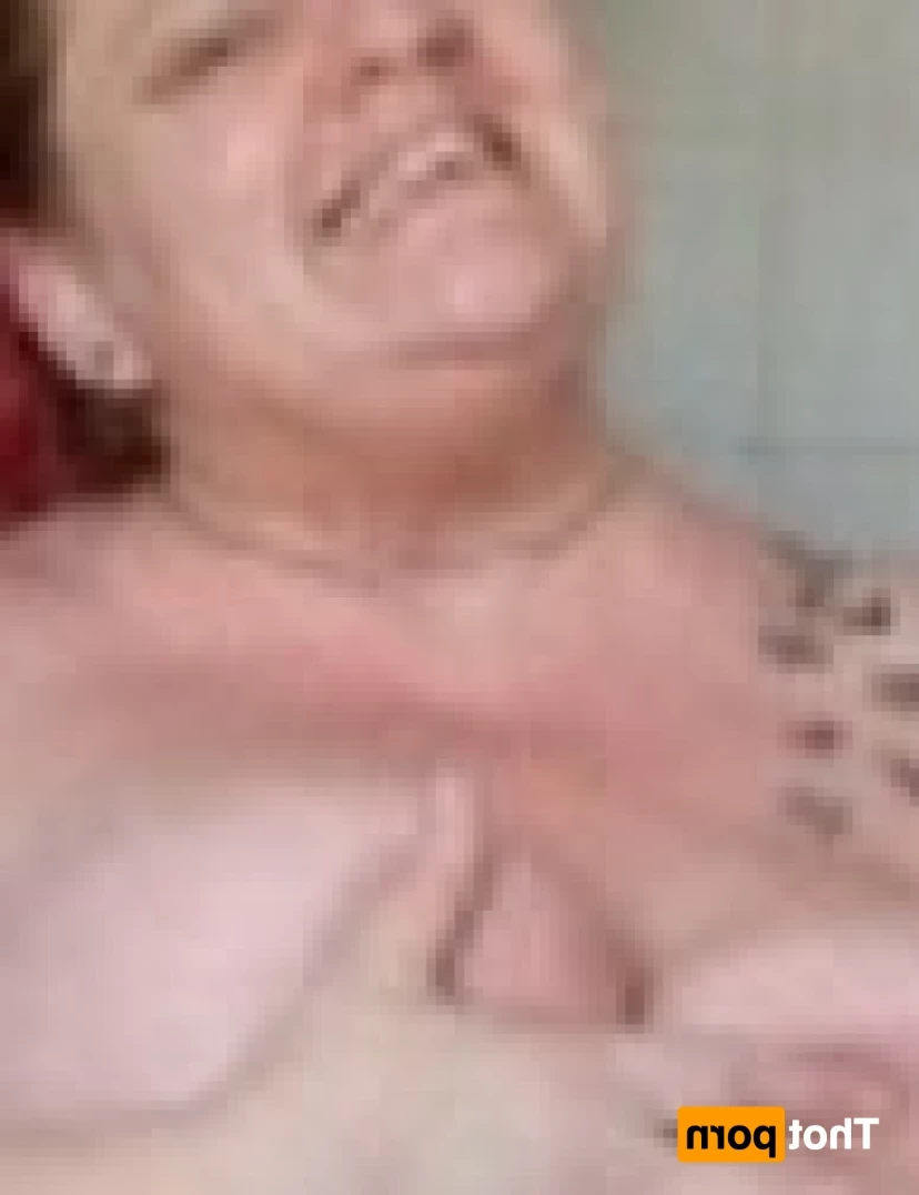 Abigail Barry BBW [ abigailbarrybbw ] Onlyfans leaked photo 15947142 on Hotleaks.tv