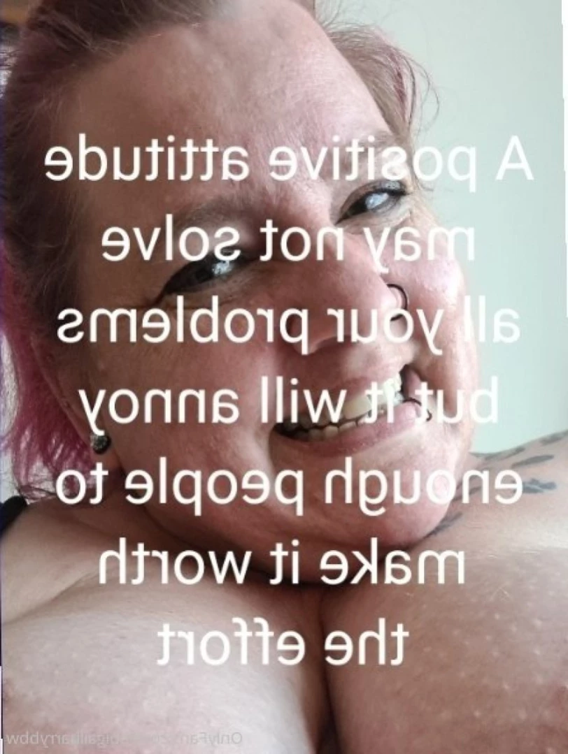 Abigail Barry BBW [ abigailbarrybbw ] Onlyfans leaked photo 16129458 on Hotleaks.tv