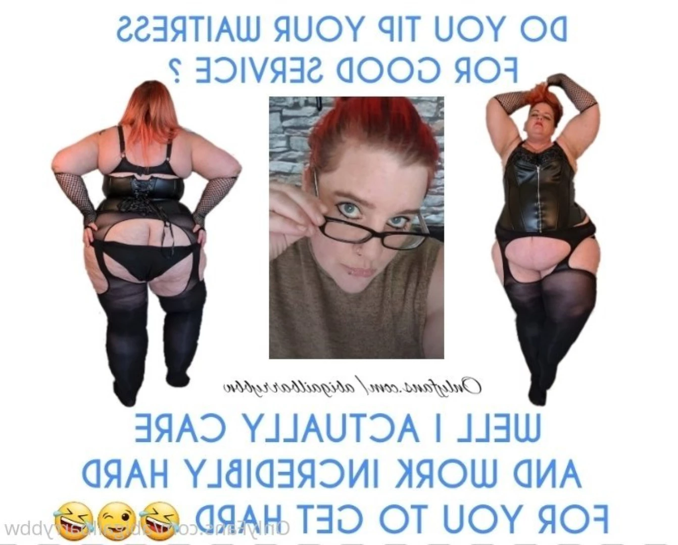 Abigail Barry BBW [ abigailbarrybbw ] Onlyfans leaked photo 16150527 on Hotleaks.tv