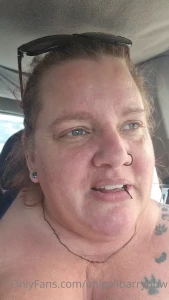 Abigail Barry BBW [ abigailbarrybbw ] Onlyfans leaked video 16257804 on Hotleaks.tv