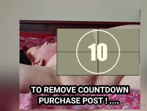 Abigail Barry BBW [ abigailbarrybbw ] Onlyfans leaked video 16417985 on Hotleaks.tv
