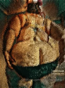 16418003