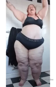 16418029