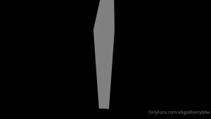16418030