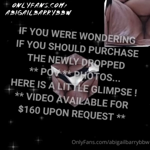 16418048