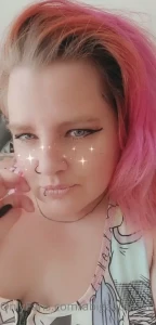 16418049