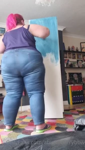 16418065