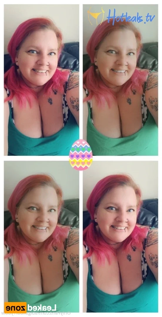 Abigail Barry BBW [ abigailbarrybbw ] Onlyfans leaked photo 16419980 on Hotleaks.tv