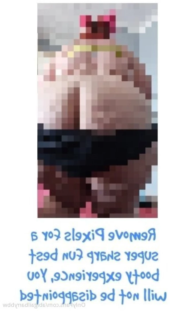 Abigail Barry BBW [ abigailbarrybbw ] Onlyfans leaked photo 16419987 on Hotleaks.tv