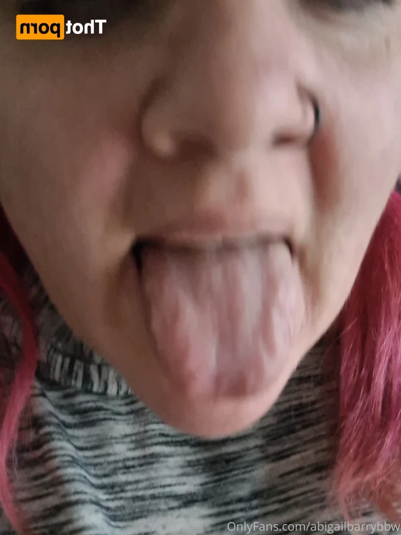 Abigail Barry BBW [ abigailbarrybbw ] Onlyfans leaked photo 16419988 on Hotleaks.tv