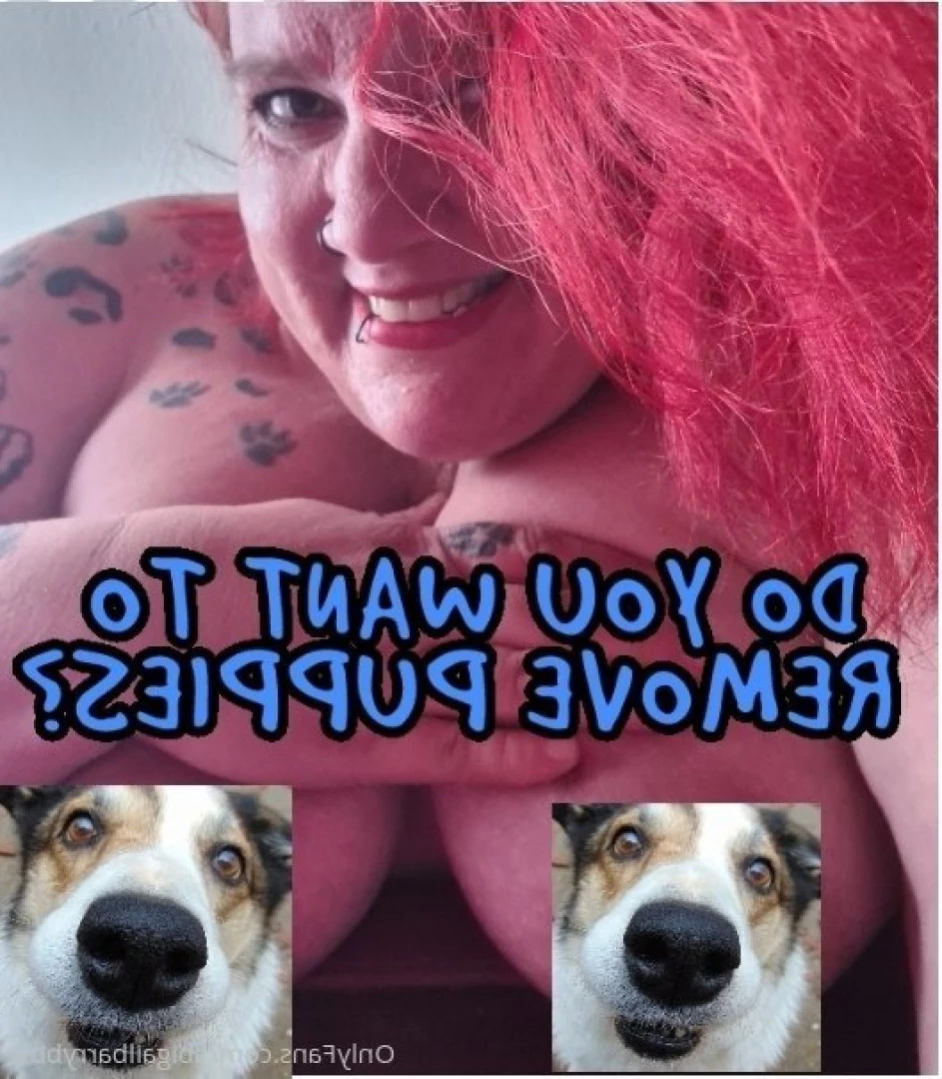 Abigail Barry BBW [ abigailbarrybbw ] Onlyfans leaked photo 16420017 on Hotleaks.tv