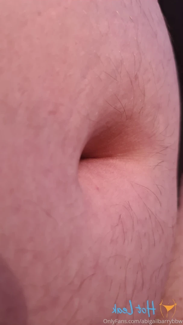 Abigail Barry BBW [ abigailbarrybbw ] Onlyfans leaked photo 16420138 on Hotleaks.tv