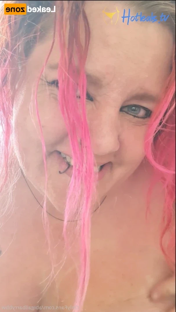 Abigail Barry BBW [ abigailbarrybbw ] Onlyfans leaked photo 16420185 on Hotleaks.tv