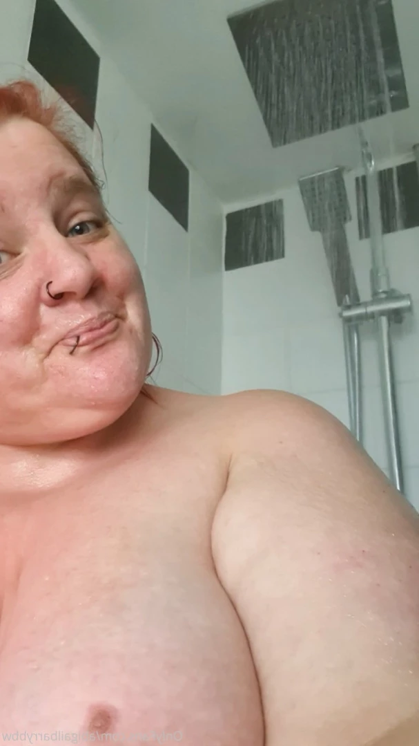 Abigail Barry BBW [ abigailbarrybbw ] Onlyfans leaked photo 16420203 on Hotleaks.tv