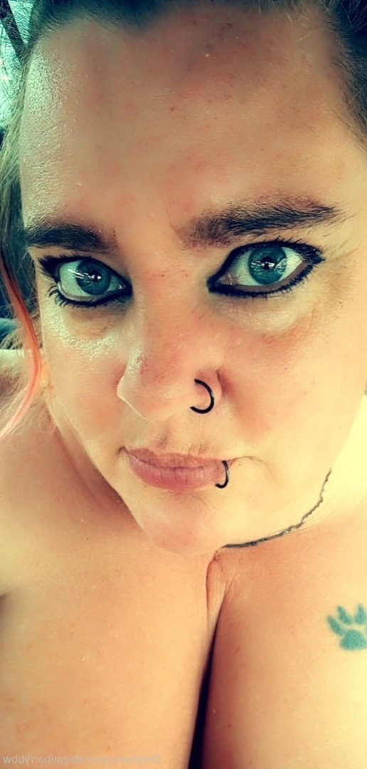 Abigail Barry BBW [ abigailbarrybbw ] Onlyfans leaked photo 16420238 on Hotleaks.tv