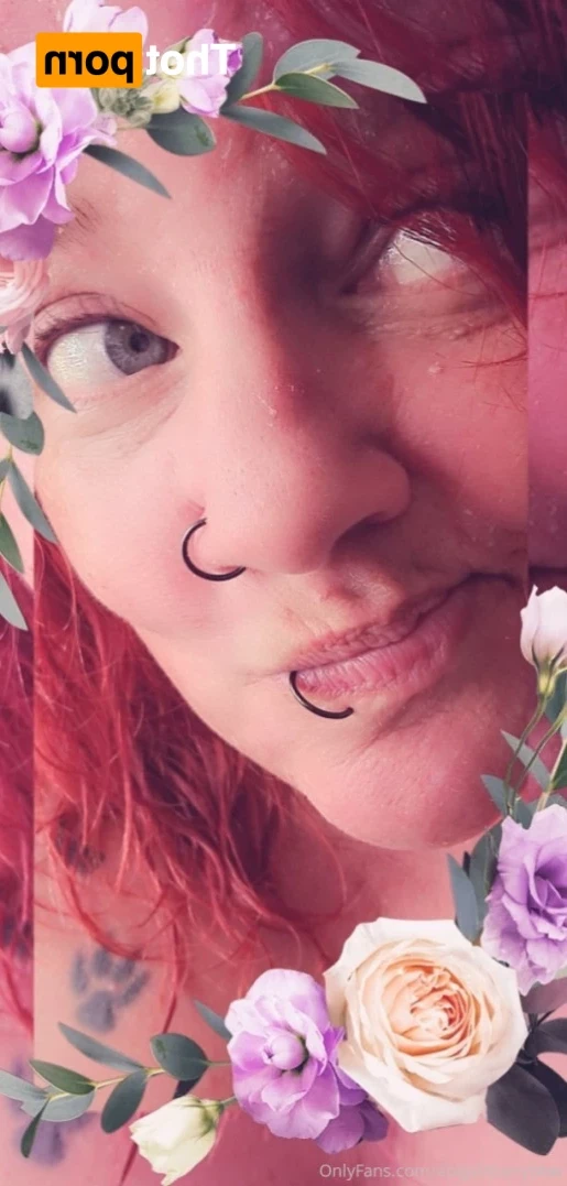 Abigail Barry BBW [ abigailbarrybbw ] Onlyfans leaked photo 16420242 on Hotleaks.tv