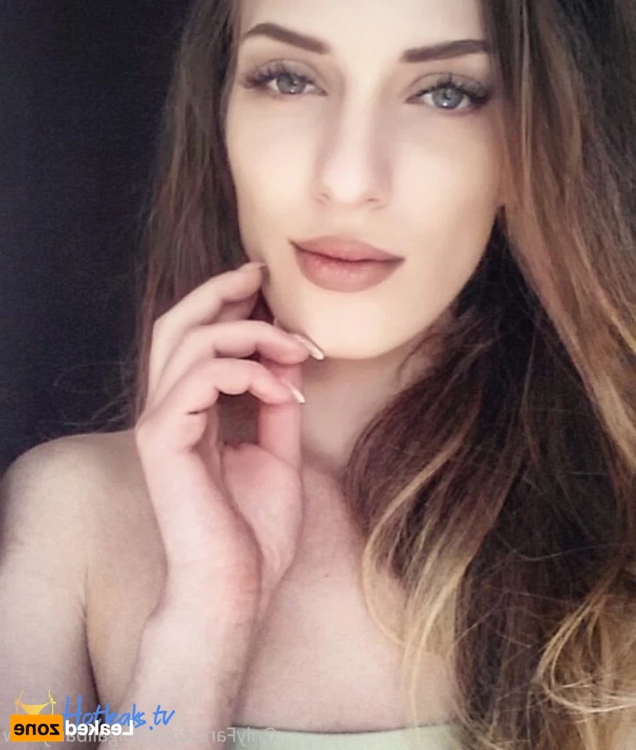 Abigail Barry BBW [ abigailbarrybbw ] Onlyfans leaked photo 16420245 on Hotleaks.tv
