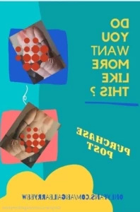 16420254