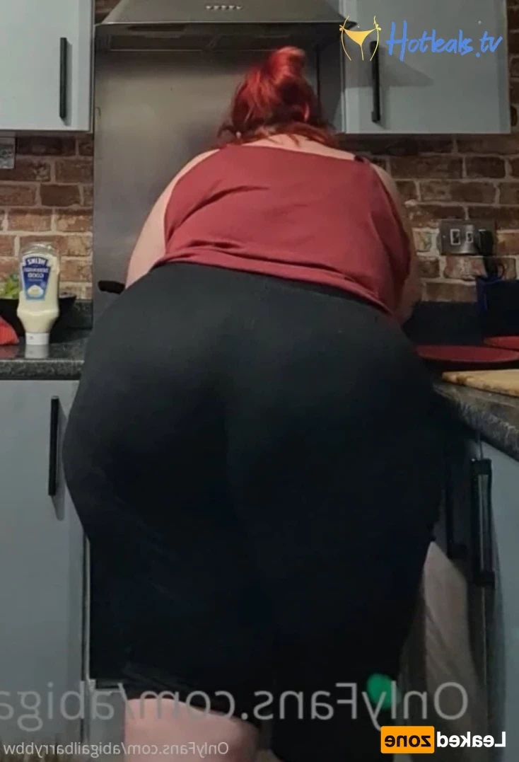 Abigail Barry BBW [ abigailbarrybbw ] Onlyfans leaked photo 16420265 on Hotleaks.tv