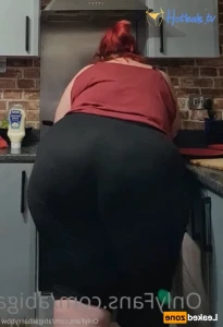 16420265