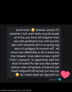 16420280