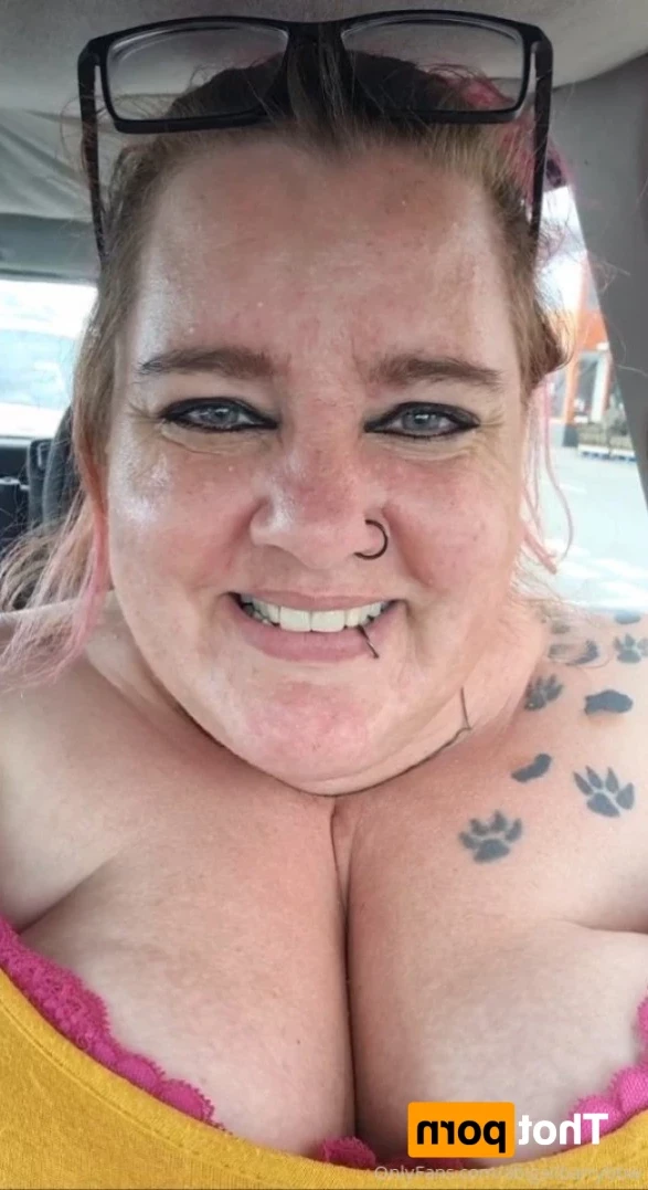 Abigail Barry BBW [ abigailbarrybbw ] Onlyfans leaked photo 16420284 on Hotleaks.tv