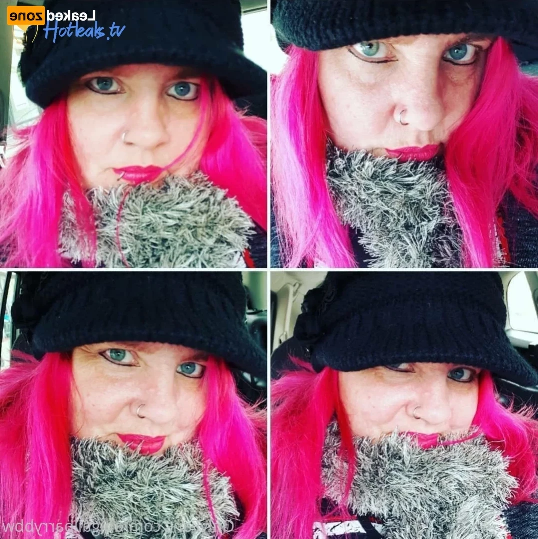 Abigail Barry BBW [ abigailbarrybbw ] Onlyfans leaked photo 16420285 on Hotleaks.tv