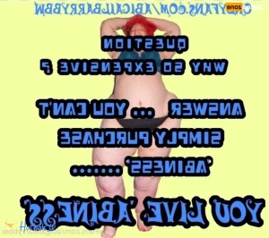 16420290