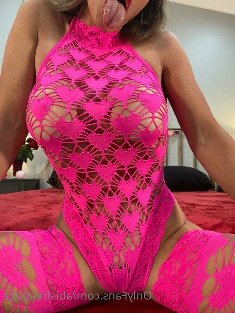 Abigail Mac’s Free Page [ abisfreepage ] Onlyfans leaked photo 3664557 on Hotleaks.tv