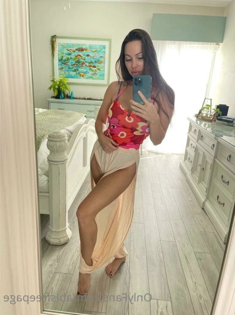 Abigail Mac’s Free Page [ abisfreepage ] Onlyfans leaked photo 3665524 on Hotleaks.tv