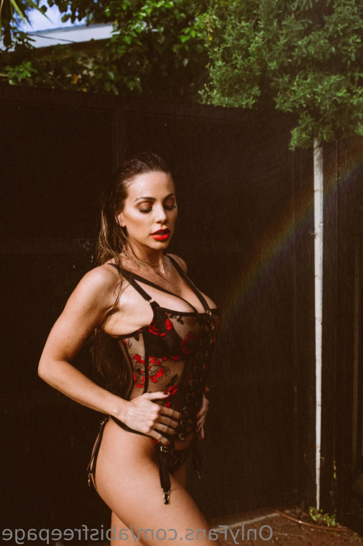Abigail Mac’s Free Page [ abisfreepage ] Onlyfans leaked photo 13252905 on Hotleaks.tv