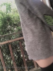Pixie 🖤✨ [ abrattypixie ] Onlyfans leaked video 2505881 on Hotleaks.tv