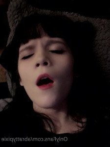Pixie 🖤✨ [ abrattypixie ] Onlyfans leaked video 2506090 on Hotleaks.tv