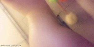 Pixie 🖤✨ [ abrattypixie ] Onlyfans leaked video 2506140 on Hotleaks.tv