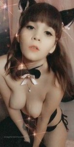 Pixie 🖤✨ [ abrattypixie ] Onlyfans leaked video 2506271 on Hotleaks.tv