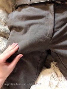 Pixie 🖤✨ [ abrattypixie ] Onlyfans leaked video 2506344 on Hotleaks.tv