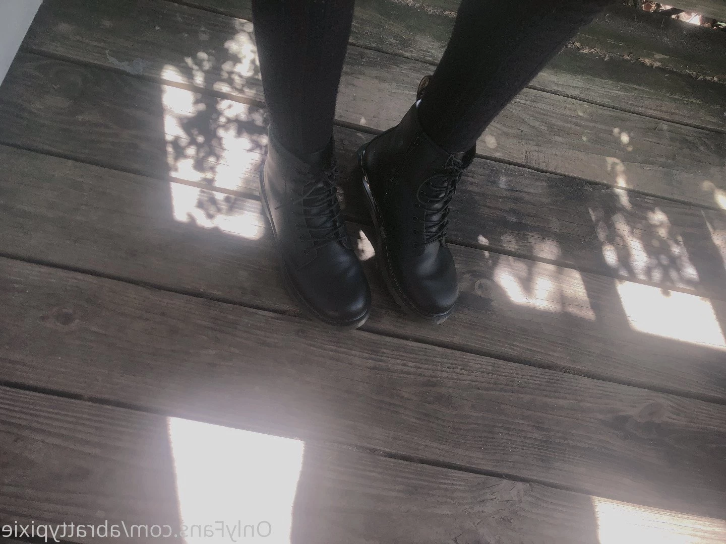 Pixie 🖤✨ [ abrattypixie ] Onlyfans leaked photo 3766758 on Hotleaks.tv