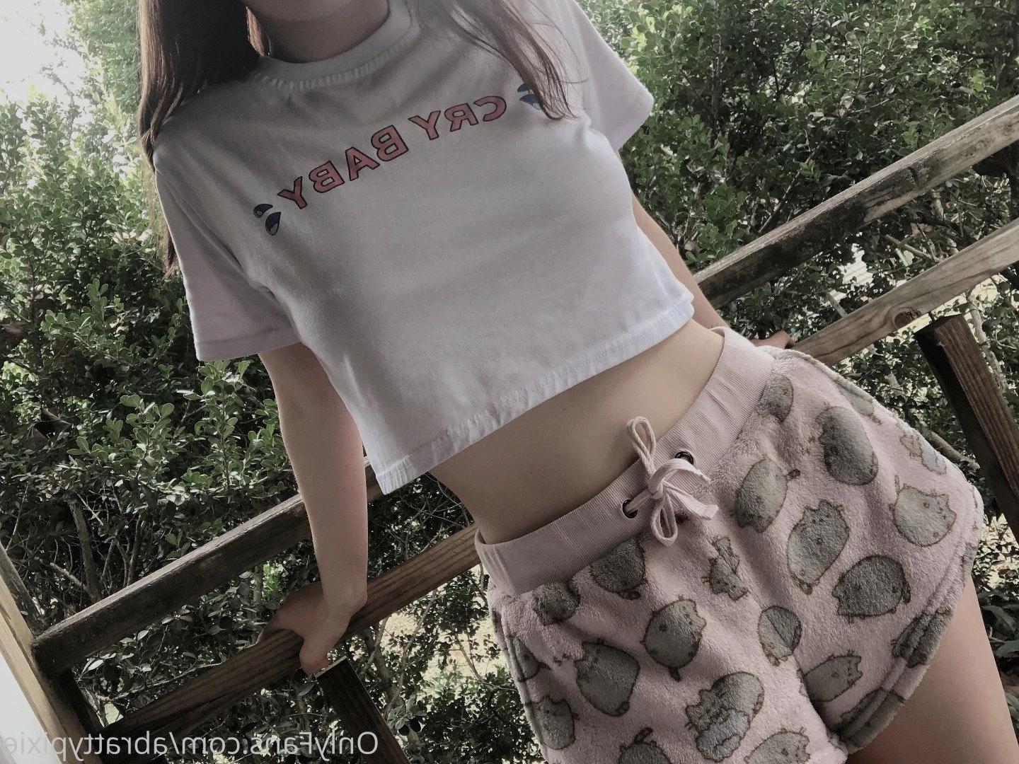 Pixie 🖤✨ [ abrattypixie ] Onlyfans leaked photo 3792277 on Hotleaks.tv