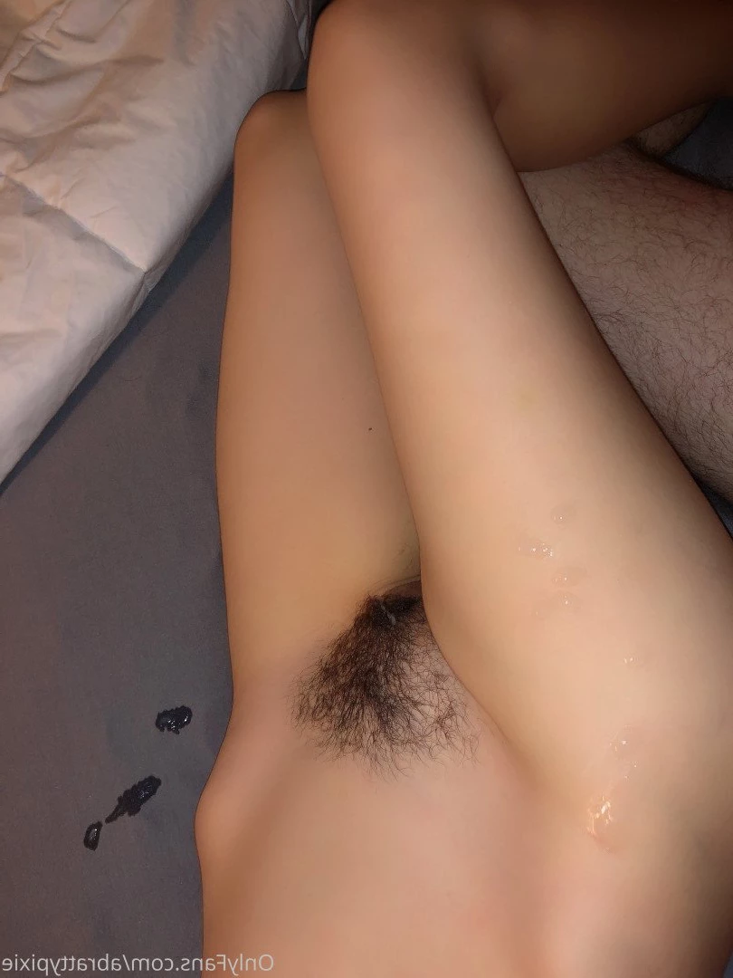 Pixie 🖤✨ [ abrattypixie ] Onlyfans leaked photo 3808105 on Hotleaks.tv