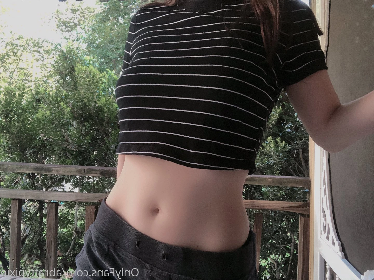 Pixie 🖤✨ [ abrattypixie ] Onlyfans leaked photo 3935822 on Hotleaks.tv